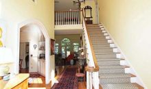 6715 Laurian Wood Drive Atlanta, GA 30328