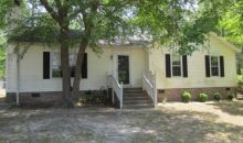 128 Windridge Road Columbia, SC 29223