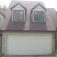 9640 Highgate Cir N, Indianapolis, IN 46250 ID:8358371