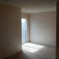 9640 Highgate Cir N, Indianapolis, IN 46250 ID:8358372