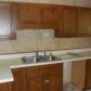 9640 Highgate Cir N, Indianapolis, IN 46250 ID:8358375