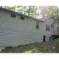5027 Post Rd Court, Stone Mountain, GA 30088 ID:8219793
