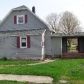 15510 College Ave, Georgetown, IL 61846 ID:8359451
