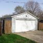 15510 College Ave, Georgetown, IL 61846 ID:8359452