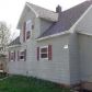15510 College Ave, Georgetown, IL 61846 ID:8359453