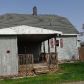 15510 College Ave, Georgetown, IL 61846 ID:8359454