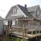15510 College Ave, Georgetown, IL 61846 ID:8359455