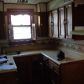 15510 College Ave, Georgetown, IL 61846 ID:8359456