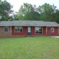 8795 Channing Dr, Jonesboro, GA 30238 ID:8384957