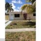 5561 SW 6TH CT, Pompano Beach, FL 33068 ID:8429799