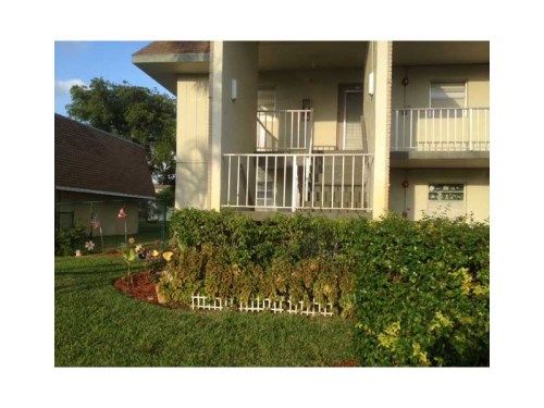 609 S STATE ROAD 7 # 1-A, Pompano Beach, FL 33068