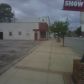 116 E 7TH ST, Evart, MI 49631 ID:367743