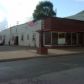 116 E 7TH ST, Evart, MI 49631 ID:367744