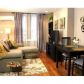 Thacher St #2, Boston, MA 02113 ID:404035