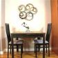 Thacher St #2, Boston, MA 02113 ID:404036