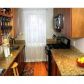 Thacher St #2, Boston, MA 02113 ID:404037