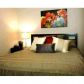 Thacher St #2, Boston, MA 02113 ID:404038