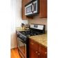 Thacher St #2, Boston, MA 02113 ID:404039