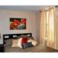 Thacher St #2, Boston, MA 02113 ID:404041
