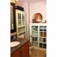 Thacher St #2, Boston, MA 02113 ID:404042