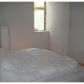 Clarendon #207, Boston, MA 02116 ID:409603