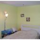 Clarendon #207, Boston, MA 02116 ID:409604