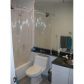 Clarendon #207, Boston, MA 02116 ID:409605