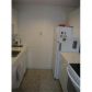 Clarendon #207, Boston, MA 02116 ID:409606