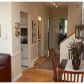 West Concord Street #3, Boston, MA 02118 ID:409613