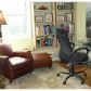 West Concord Street #3, Boston, MA 02118 ID:409614