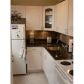 West Concord Street #3, Boston, MA 02118 ID:409615