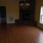 1254 Big Creek Rd, Meigs, GA 31765 ID:7741623