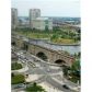 Whittier Place #17A, Boston, MA 02114 ID:410213