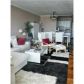 Whittier Place #17A, Boston, MA 02114 ID:410214