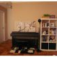 Whittier Place #17A, Boston, MA 02114 ID:410215