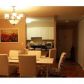 Whittier Place #17A, Boston, MA 02114 ID:410216