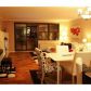 Whittier Place #17A, Boston, MA 02114 ID:410217