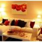 Whittier Place #17A, Boston, MA 02114 ID:410218
