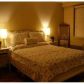 Whittier Place #17A, Boston, MA 02114 ID:410219