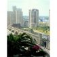 Whittier Place #17A, Boston, MA 02114 ID:410221