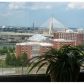 Whittier Place #17A, Boston, MA 02114 ID:410222