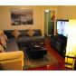 East 3rd Street #2, Boston, MA 02127 ID:415978