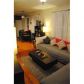 East 3rd Street #2, Boston, MA 02127 ID:415979