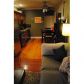 East 3rd Street #2, Boston, MA 02127 ID:415980