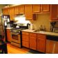 East 3rd Street #2, Boston, MA 02127 ID:415981
