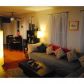 East 3rd Street #2, Boston, MA 02127 ID:415983