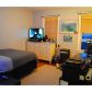 East 3rd Street #2, Boston, MA 02127 ID:415985
