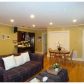 W 7Th St #102, Boston, MA 02127 ID:415996
