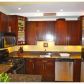 W 7Th St #102, Boston, MA 02127 ID:416000