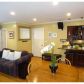 W 7Th St #102, Boston, MA 02127 ID:415997